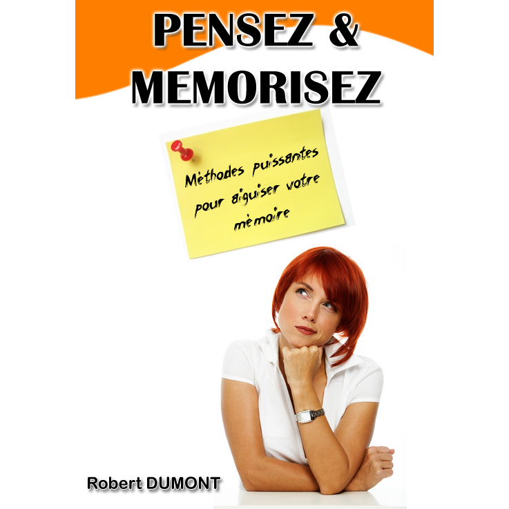 Pensez et mémorisez