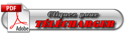 Téléchargement Libre, PAS d'email requis