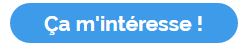 caminteresse