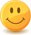 happyface