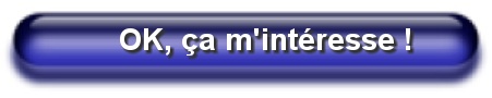 Ça m'intéresse