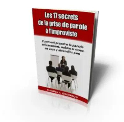 Recevoir ce livre gratuit