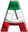 a-italien