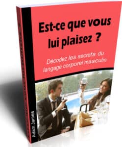 estcequevousluiplaisez