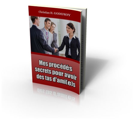 livre-amis