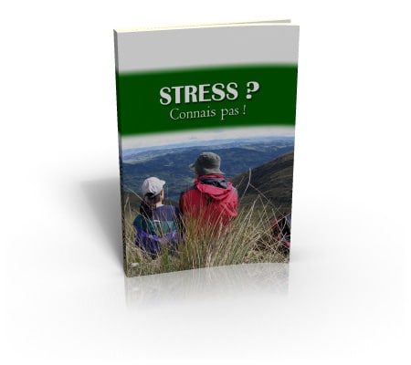 livre-stress