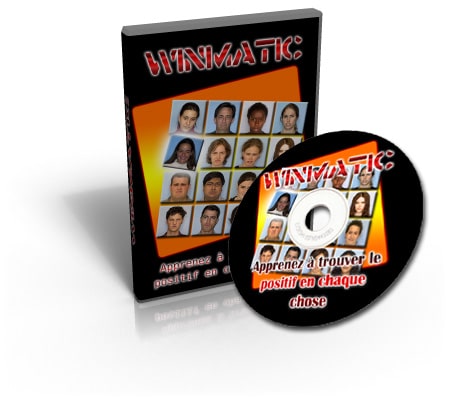 winmatic