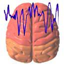 son binaural