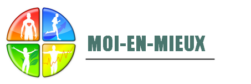 Moi-en-Mieux
