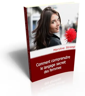 Ajouter ce livre gratuit au panier