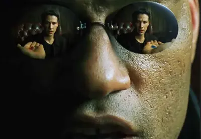 neo-morpheus-matrix