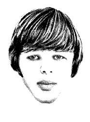 Visage