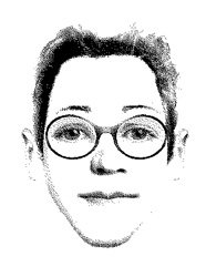 Visage