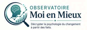 Moi-en-Mieux